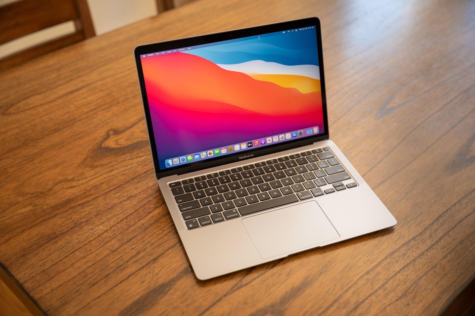 what is the newest operating system for mac 2015